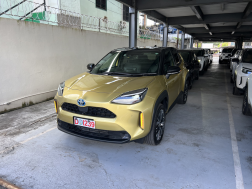 Yaris-Cross-Hybrid-2023