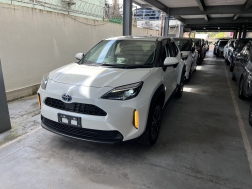 Yaris-Cross-Hybrid-2022