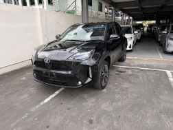 Yaris-Cross-Hybrid-2023