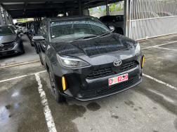 Yaris-Cross-Hybrid-2024