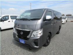 NV350-2023
