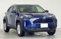 Yaris-Cross-Hybrid-2023