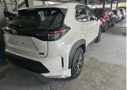 Yaris-Cross-Hybrid-2021