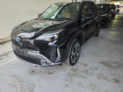 Yaris-Cross-Hybrid-2023