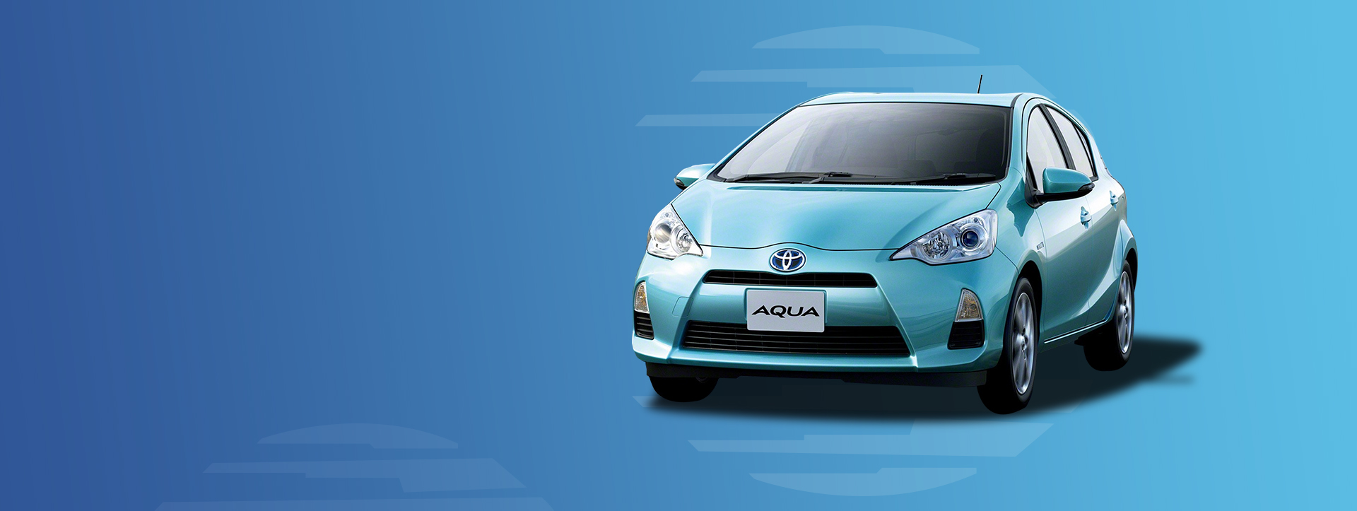 Foreign Used Car Dealer Roll on Roll Off in Trinidad